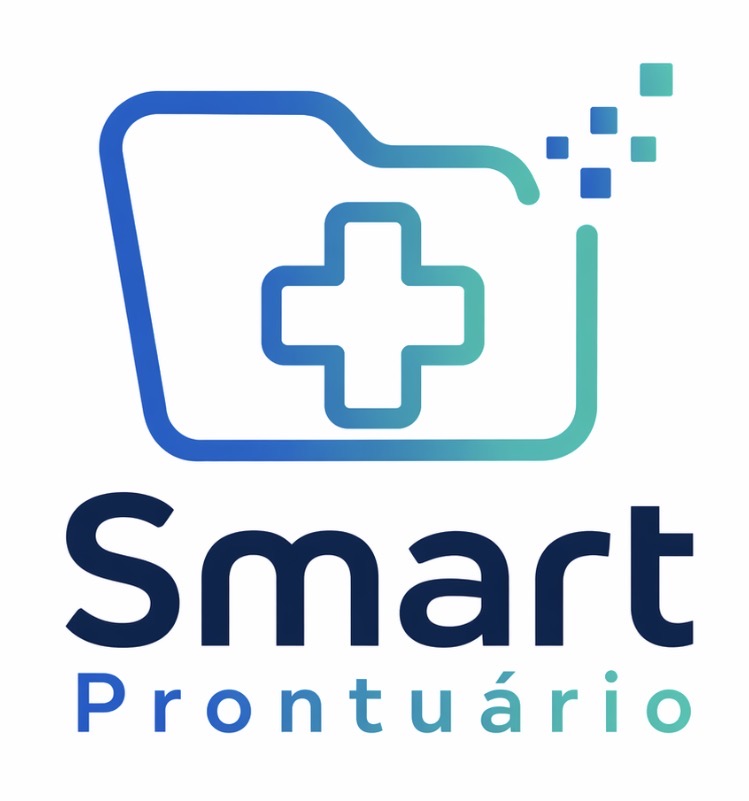 Smart Prontuário